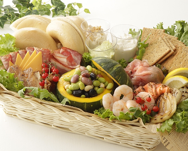 �ե���󥰥Х����åȡ���3����ͽ���