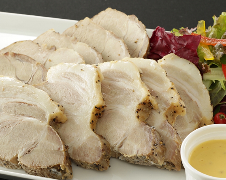 Gastro�������ȥ���(13��13��)