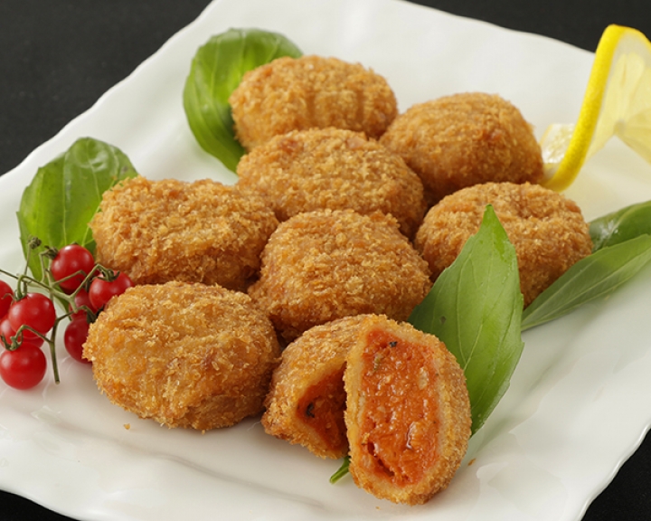 Gastro〜ガストロ〜(13品13皿)