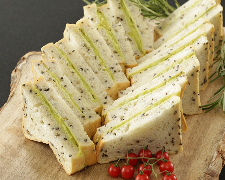 Gastro�������ȥ���(13��13��)