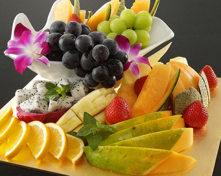 Gastro�������ȥ���(13��13��)