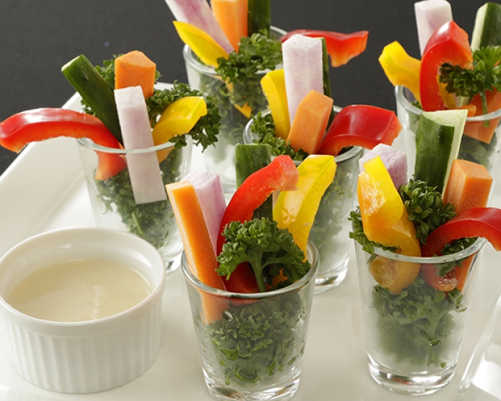 Gastro〜ガストロ〜(13品13皿)