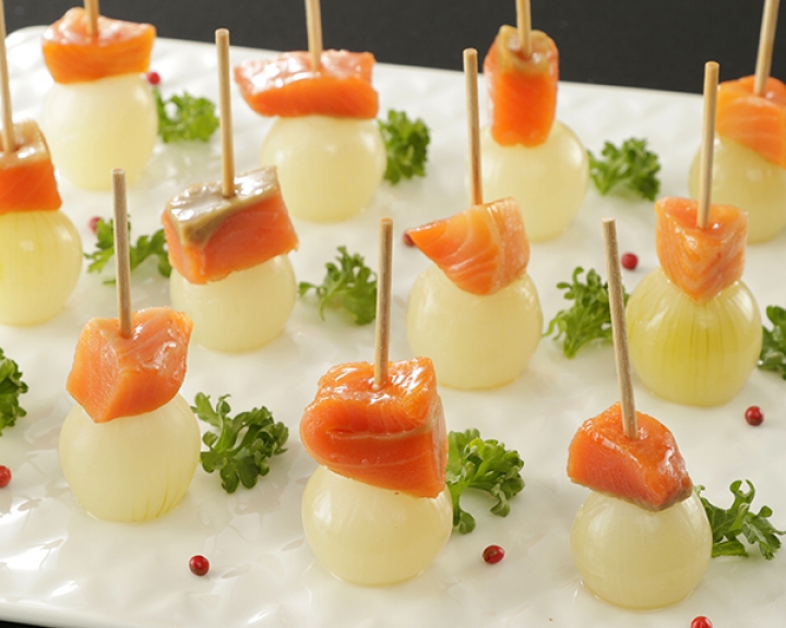 Gastro�������ȥ���(13��13��)