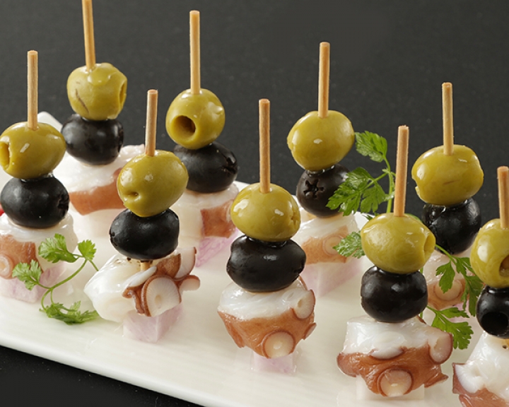 Gastro�������ȥ���(13��13��)