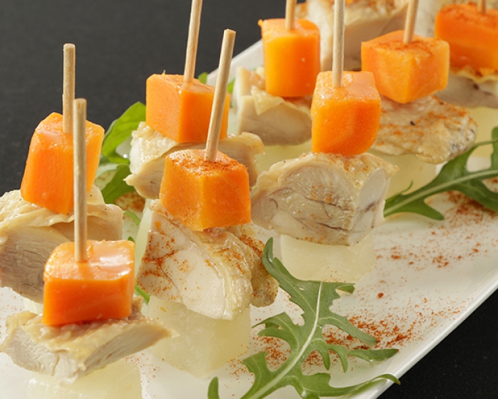 Gastro�������ȥ���(13��13��)