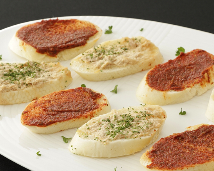 Gastro�������ȥ���(13��13��)