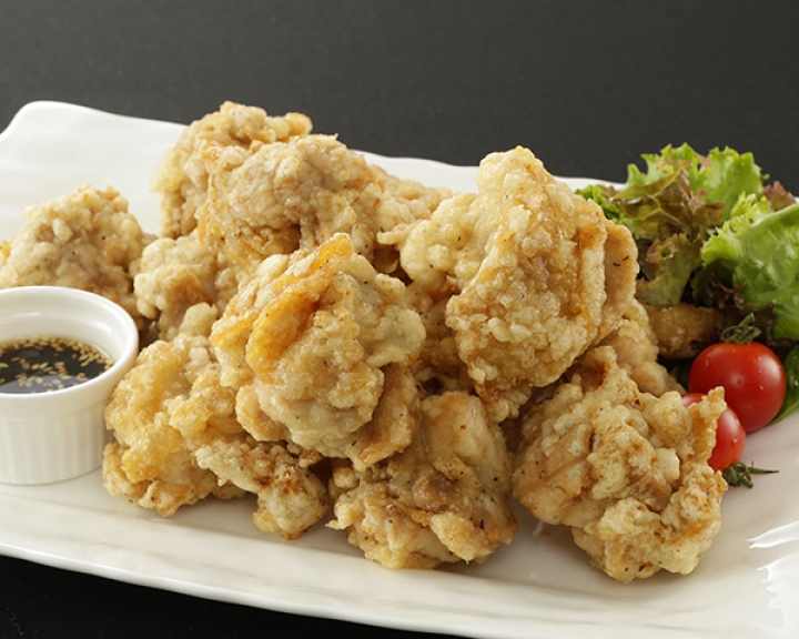 Gastro〜ガストロ〜(13品13皿)