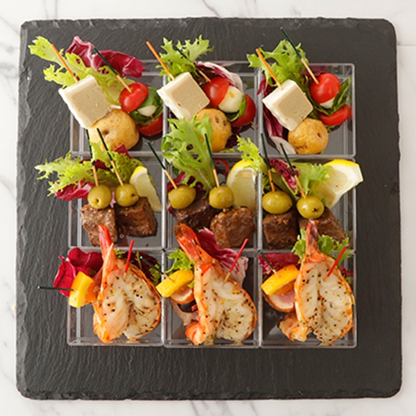 ��������5��ԥ���祹�����碌