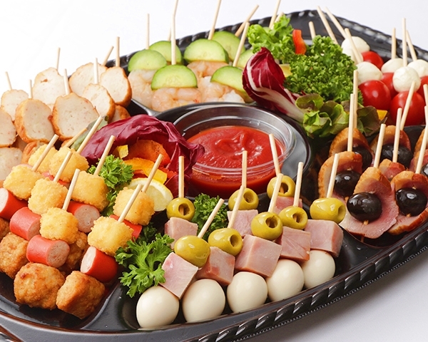 �ԥ���祹�ץ졼��