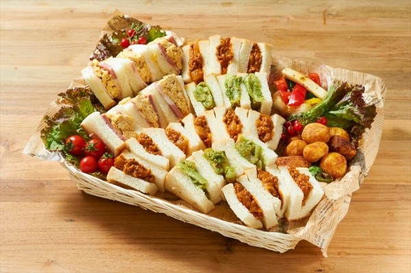 �����ꥢ�󥵥�ɥХ����å� ����3����ͽ���