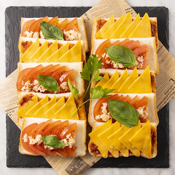 �֥륹���å����ʥåڥ���ɡ���3����ͽ���