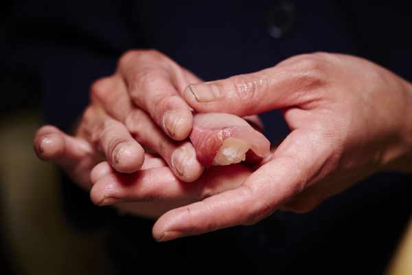 LIVE���ʡ�GENBU��