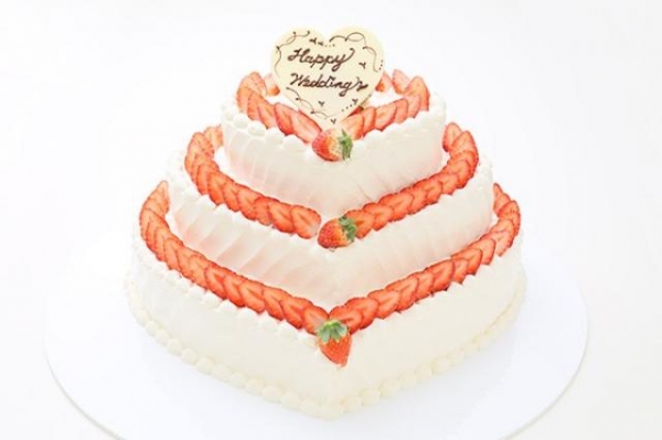 ¥Ï¡¼¥È·¿£³ÃÊ¥¦¥¨¥Ç¥£¥ó¥°¥±¡¼¥