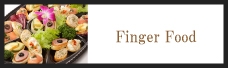 FingerFood