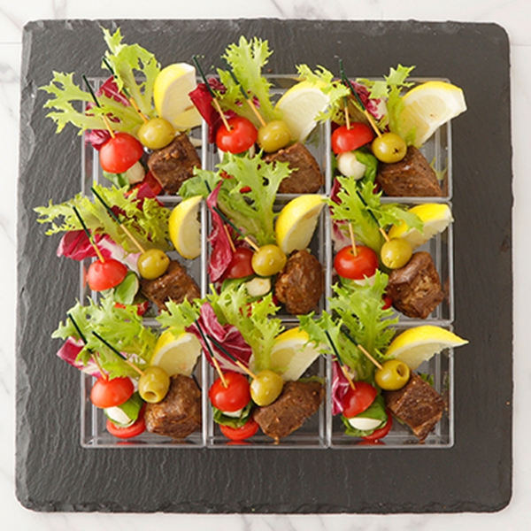 2��ԥ���祹����碌A