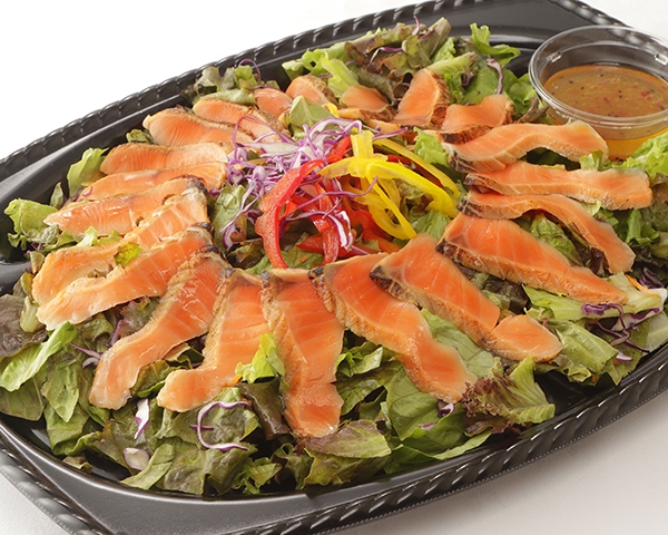 �դꥹ�⡼��������󥵥��