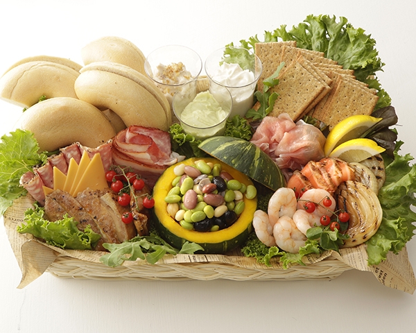 �١�����ǥ��åץ�������Х����åȡ���3����ͽ���