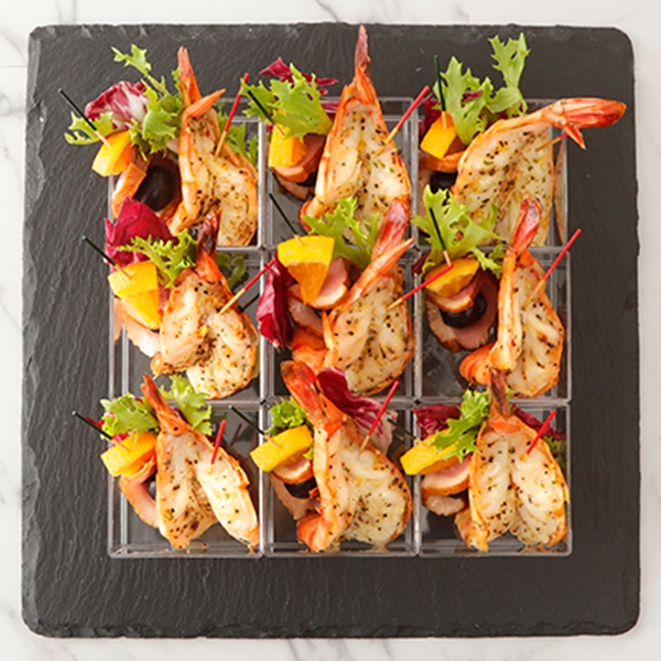 2��ԥ���祹����碌B