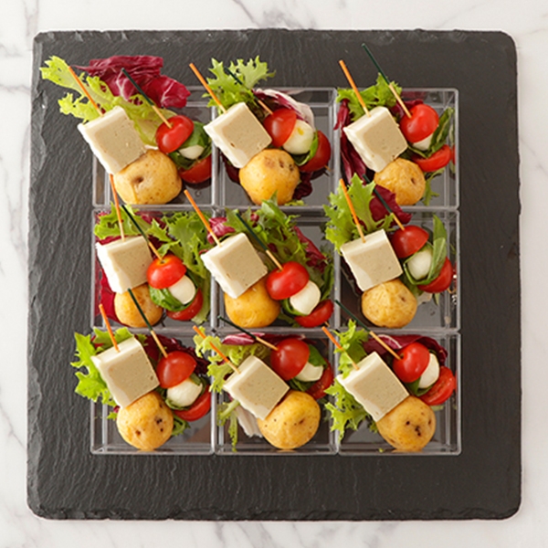 2��ԥ���祹����碌C