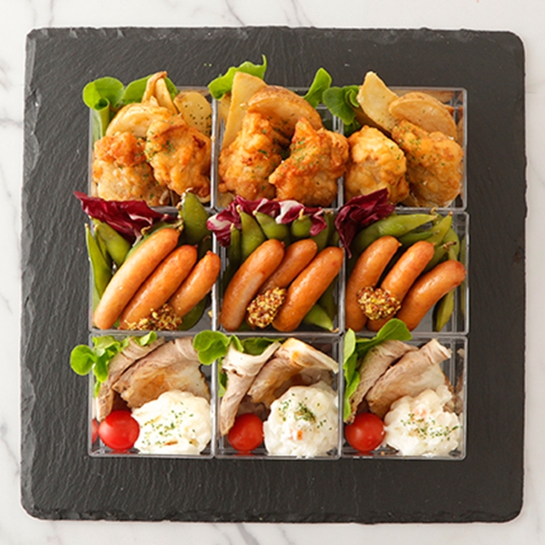 ���������ɥ֥�