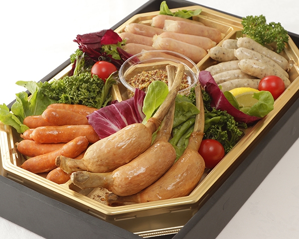 ��HOT�ۥ����������������ȡ���3����ͽ���