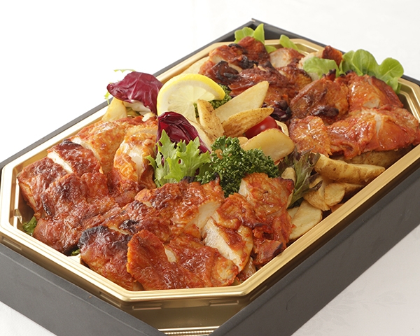 ��HOT�ۥۥåȥڥåѡ����������3����ͽ���