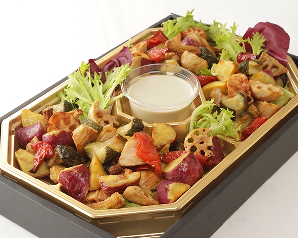 ��HOT�ۺڱ�������������ڤΥС��˥㥫����������3����ͽ���