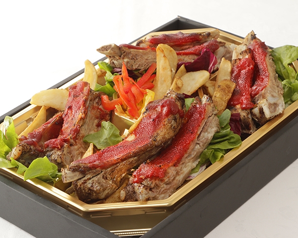 ��HOT�۸����ݡ����Υ��ڥ���� �ȥޥȡ���3����ͽ���