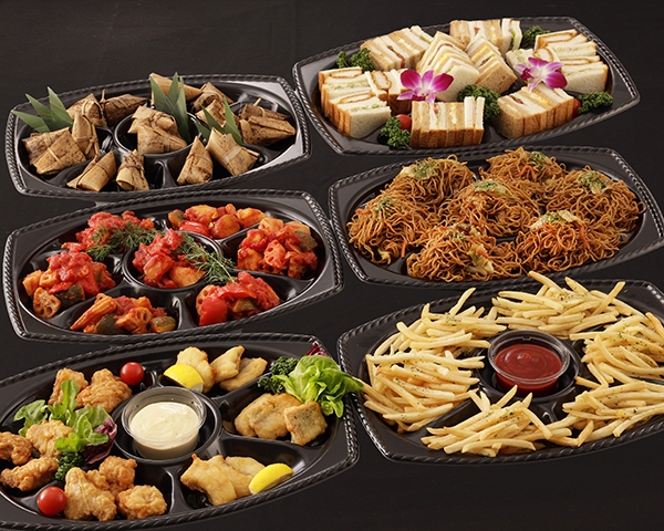 30,000セット(税抜)