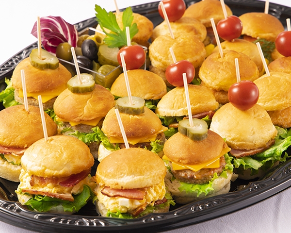 �ԥ���祹�С������ץ졼�ȡ���2����ͽ���