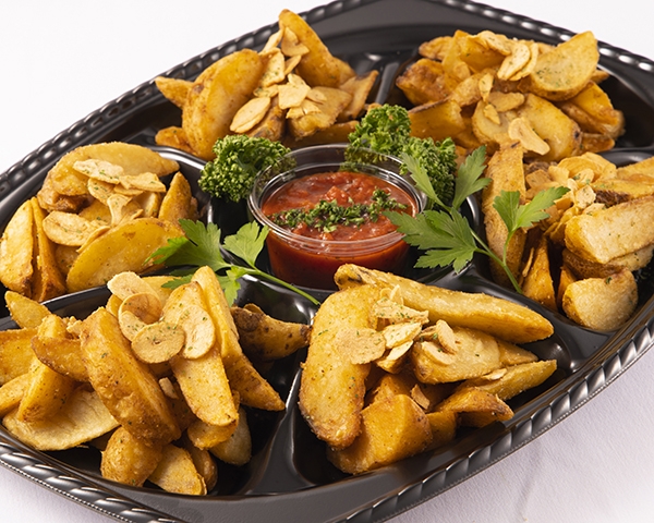 �ե饤�ɥݥƥȡ�������å���