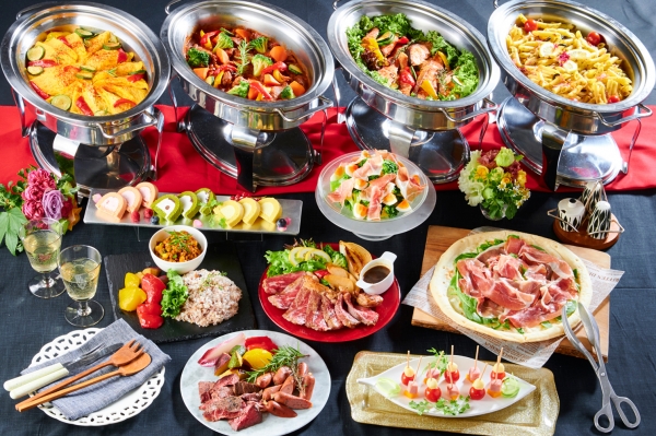 �ץ�ߥ���ӥ�åե� ����4��(11��11��)