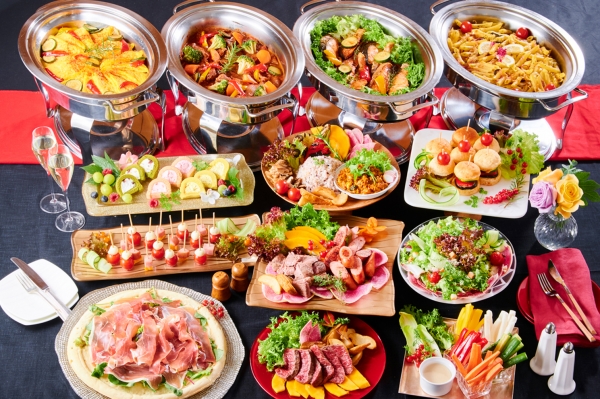 �饰���奢�꡼�ӥ�åե� ����4��(13��13��)