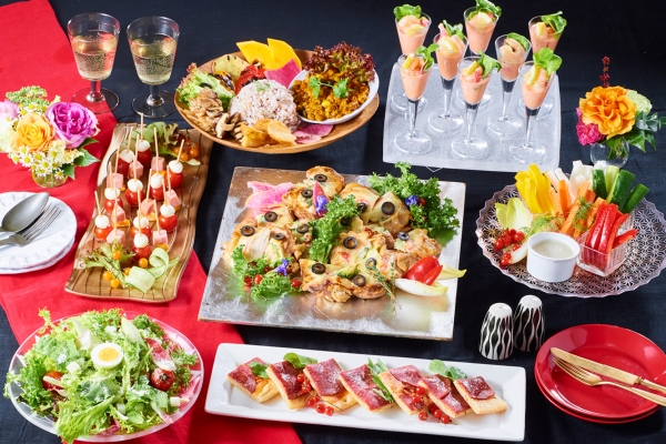 �饤�ȥܥ�塼��(7��7��)