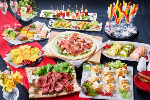 �ե��󥬡�(9��9��)