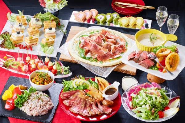 �ܥ�塼��(8��8��)