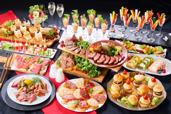 �ץ�ߥ���(11��11��)