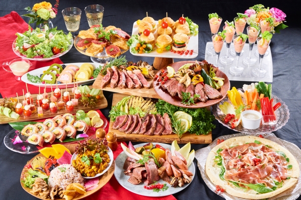 �饰���奢�꡼(13��13����