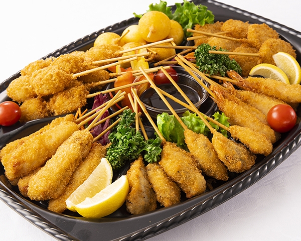 �ե饤�ԥ���祹�ץ졼��