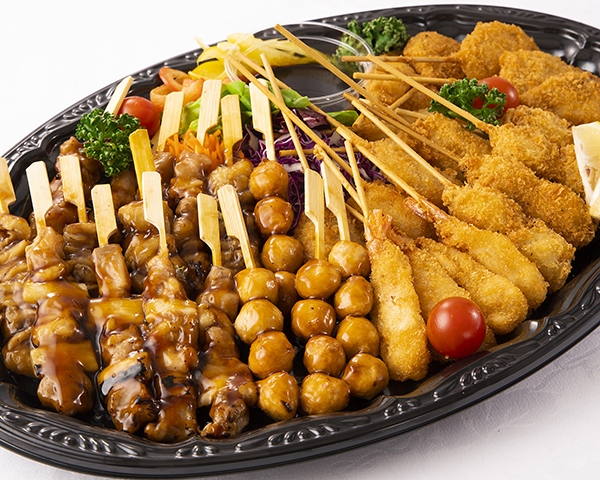 ��Ļ�����Ȥ�