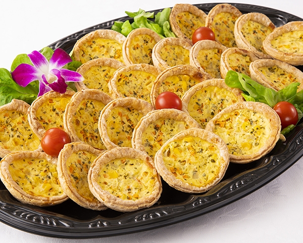 ��ڤΥߥ˥��å���