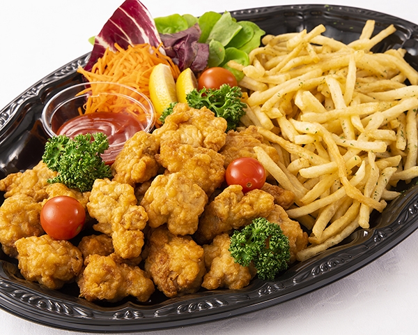 �ե饤�ɥ�������ե����ե饤