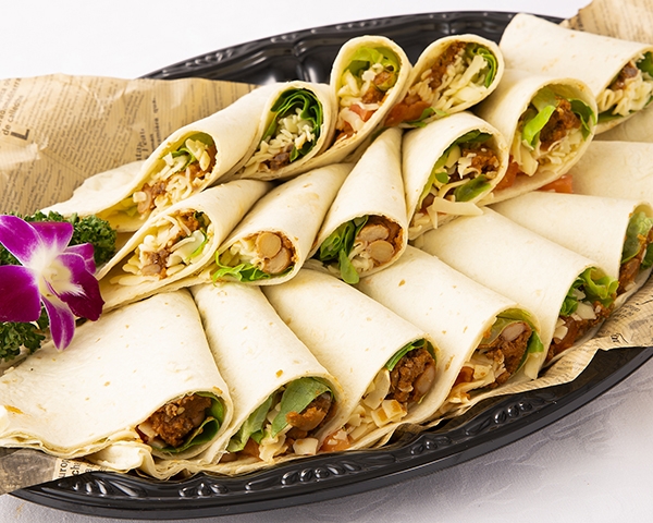 �������ץ졼��