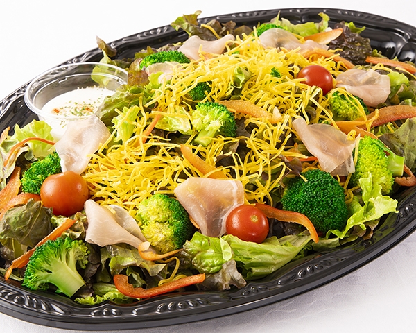 ���ϥ�ȥ֥��å��꡼�Υ�������ߥ⥶��