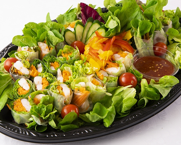 ���մ����Υ����