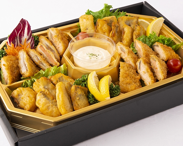 ��HOT�ۥե��å���ե饤����3����ͽ���