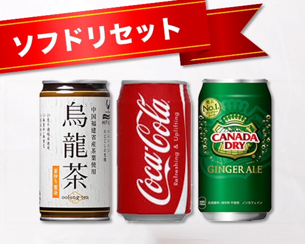 ���եɥꥻ�å�