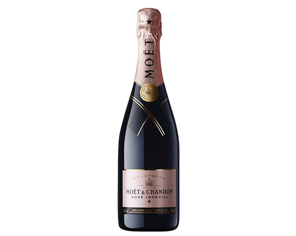 �⥨�����������ɥ� �⥨ ���� ����ڥꥢ��(750ml)