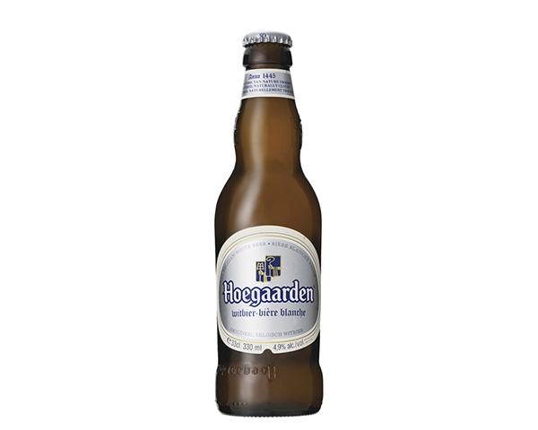 �ҥ塼����ǥ�(330ml)