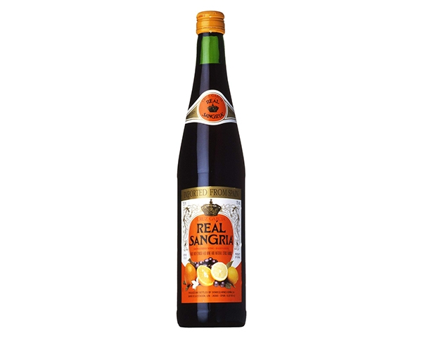 �ꥢ�� ���󥰥ꥢ ��å� (750ml)